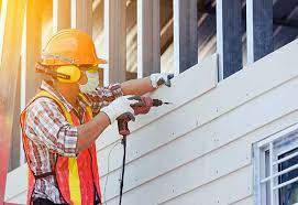 Best Weatherproofing and Sealing  in Quartzsite, AZ